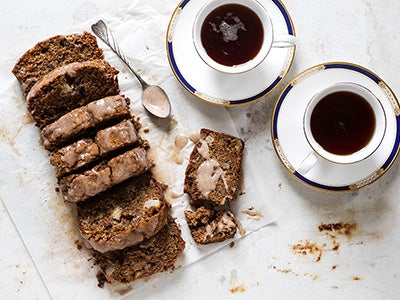 chai-spiced-pear-bread_4.jpg